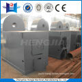 2014 best selling heat treatment furnace with CE certificate